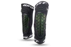 Επιγονατίδες UFO  KS15004#K M33 AIR