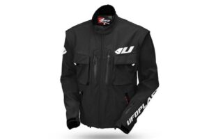 Μπουφάν UFO GC04520 TAIGA