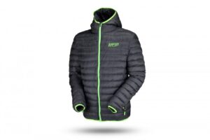 Μπουφάν UFO GC04423 WINTER