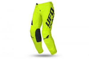 Παντελόνι Παιδικό UFO MOTOCROSS PI04532 RADIAL