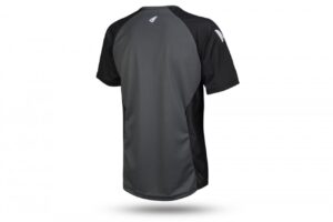 Μπλούζα UFO  MG04507 Κοντό Μανίκι JERSEY TERRAIN