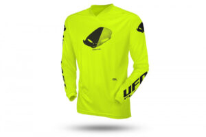 Μπλούζα Παιδική UFO  MG04531 RADIAL