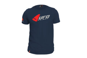 Μπλούζα UFO  / T-SHIRT MG04540