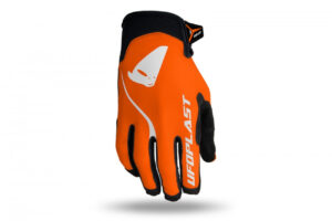 Γάντια UFO GL13003 SKYLINE