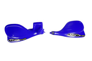 Χούφτες UFO YA03831#089 YZ125' 01-22, YZ250 '01-22