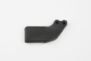 Οδηγός Αλυσίδας UFO  KT03068#001 Μαύρος SX85 '04-14, SX125 '94-06, EXC125 94-07