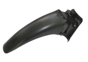 Φτερό Εμπρός OEM Β' Μέρος ANF125INNOVA