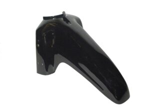 Φτερό Εμπρός Α'Μέρος Μαύρο (STRONG) C100GRAND