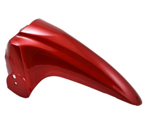 Φτερό Εμπρός Α' Μέρος Βυσινί WAVE110I