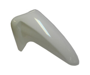 Φτερό Εμπρός  Α' Μέρος Λευκό ANF125I INNOVA