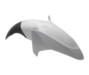 Φτερό Εμπρός Λευκό CRYPTONX-135