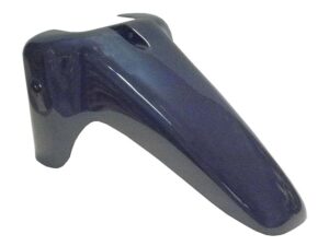 Φτερό Εμπρός Μπλε/ε6 KRISSII DISK