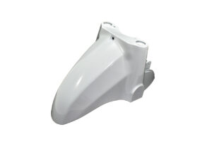 Φτερό Εμπρός OEM Α' Μέρος Λευκό/WS ZAHARA50/125I E4