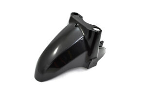 Φτερό Εμπρός OEM Α' Μέρος Γκρι/JS ZAHARA50/125I E4