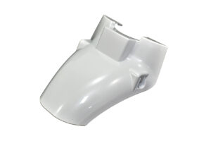 Φτερό Εμπρός OEM Β' Μέρος Λευκό/WS ZAHARA50/125I E4