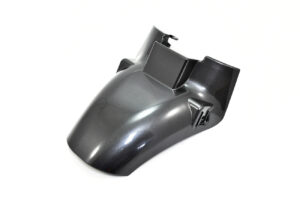 Φτερό Εμπρός OEM Β' Μέρος Γκρι/JS ZAHARA50/125I E4