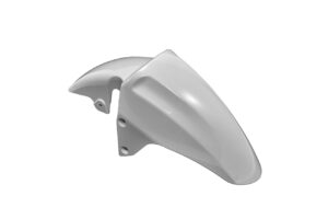 Φτερό Εμπρός OEM Λευκό/WF CITYBLADE125/150