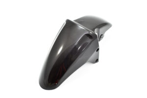 Φτερό Εμπρός OEM Γκρι/H4 CITYBLADE125/150