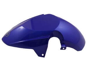 Φτερό Εμπρός OEM Μπλε/RB FACT-X125 E5,FACT-X50 4T E5