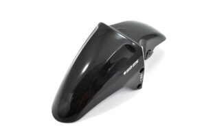 Φτερό Εμπρός OEM Μαύρο/BC με Αυτοκόλλητο CITYBLADE125I E4