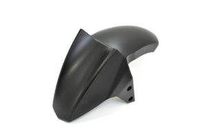 Φτερό Εμπρός OEM Μαύρο Ματ/BA VIESTE125 E5