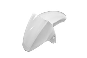 Φτερό Εμπρός OEM Λευκό/WF VIESTE125 E5