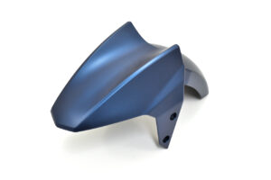 Φτερό Εμπρός OEM Μπλε Ματ/EF-MB VIESTE125 E5