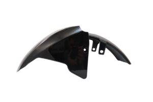 Φτερό Εμπρός OEM Μαύρο/BC VIESTE125LX