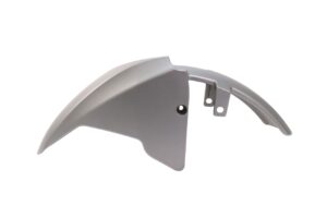 Φτερό Εμπρός OEM Γκρι/JM  VIESTE125LX