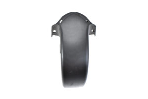 Φτερό Εμπρός OEM Β' Μέρος SILVERBLADE250EFI