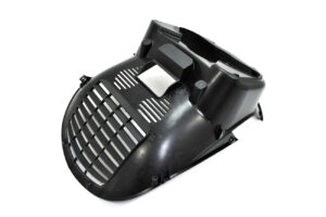 Φτερό Εμπρός OEM Εσωτ/κα (Καλυμ.Ψυγείου) SILVERBLADE250EFI