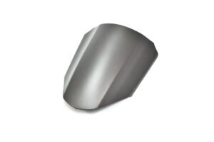 Φτερό Εμπρός OEM Α'Μέρος Γκρι/H8 SILVERBLADE250EFI