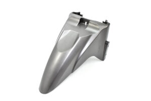 Φτερό Εμπρός Α' Μέρος Γκρι/HT (CBS) OEM TARGET125I'18-20 E4