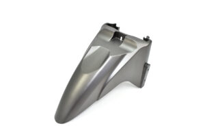 Φτερό Εμπρός Α' Μέρος Γκρι/HR OEM TARGET125,TARGET125'15-17