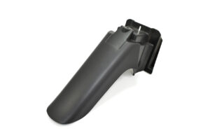 Φτερό Εμπρός B' Μέρος OEM TARGET125,TARGET125'15-17,TARGET125I'18-20 E4