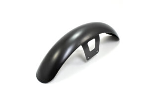 Φτερό Εμπρός OEM K-LIGHT125I