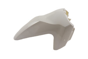 Φτερό Εμπρός Λευκό/WH ASUS125i