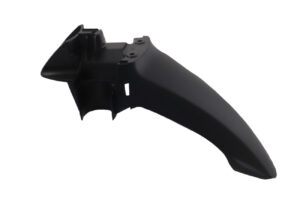 Φτερό Εμπρός Β' Μέρος ASUS125i