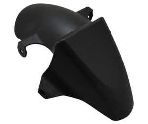 Φτερό Εμπρός Μαύρο Ματ ASUS/TAB50I