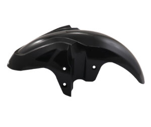 Φτερό Εμπρός OEM Μαύρο/B1 με Αυτοκ/το BENELLI/RCX185I