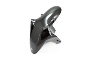 Φτερό Εμπρός OEM Μαύρο/B3 BENELLI/BN251,BN251 ABS