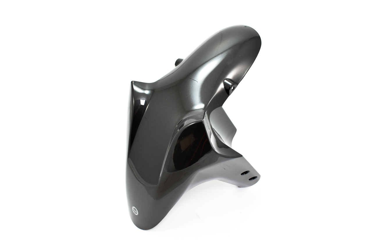 Φτερό Εμπρός OEM Μαύρο/B3 BENELLI/BN251,BN251 ABS