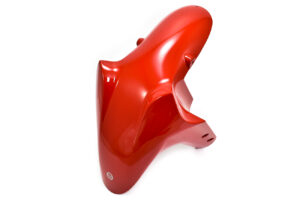 Φτερό Εμπρός OEM Κόκκινο/TY BENELLI/BN251,BN251 ABS