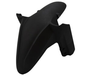 Φτερό Εμπρός OEM Μαύρο BENELLI/TRK502