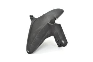 Φτερό Εμπρός OEM Μαύρο με Αυτοκ. BENELLI/TRK502X