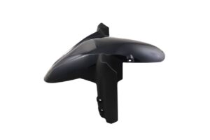 Φτερό Εμπρός OEM Μπλέ/KD Χωρίς Αυτοκ.BENELLI/TRK502'20-23,TRK502X'20-23