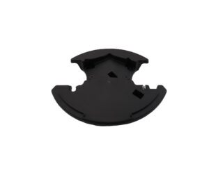 Κάλυμμα Φτερού OEM (Άνω) BENELLI/TRK502'18-22