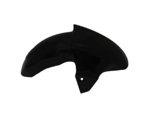 Φτερό Εμπρός Μαύρο ET3 1000WATT