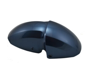 Φτερό Εμπρός Μπλε E2R CBS 4000WATT