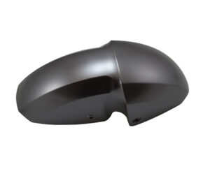 Φτερό Εμπρός Γκρι Ματ E2R CBS 4000WATT